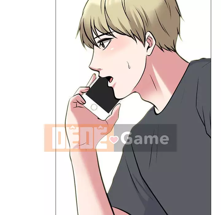 Bí mật của nữ giáo sư Chương 107-108