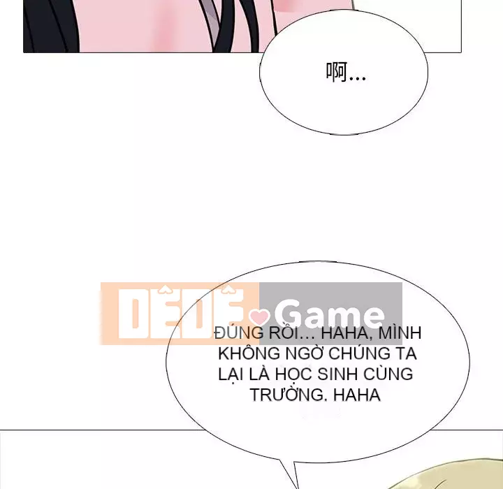 Bí mật của nữ giáo sư Chương 107-108