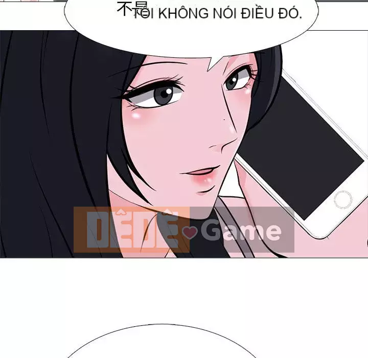 Bí mật của nữ giáo sư Chương 107-108