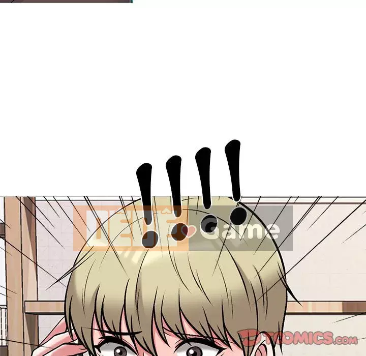 Bí mật của nữ giáo sư Chương 107-108