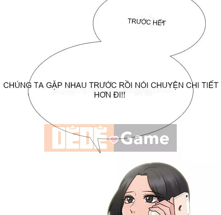 Bí mật của nữ giáo sư Chương 107-108