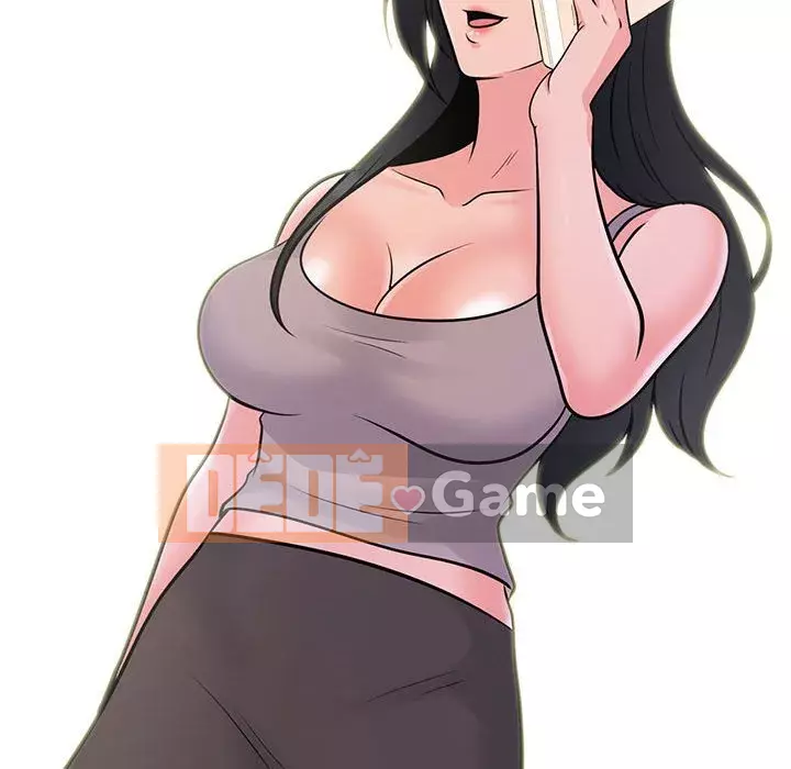 Bí mật của nữ giáo sư Chương 107-108