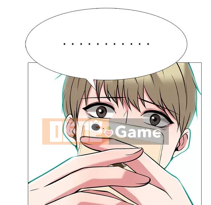 Bí mật của nữ giáo sư Chương 107-108