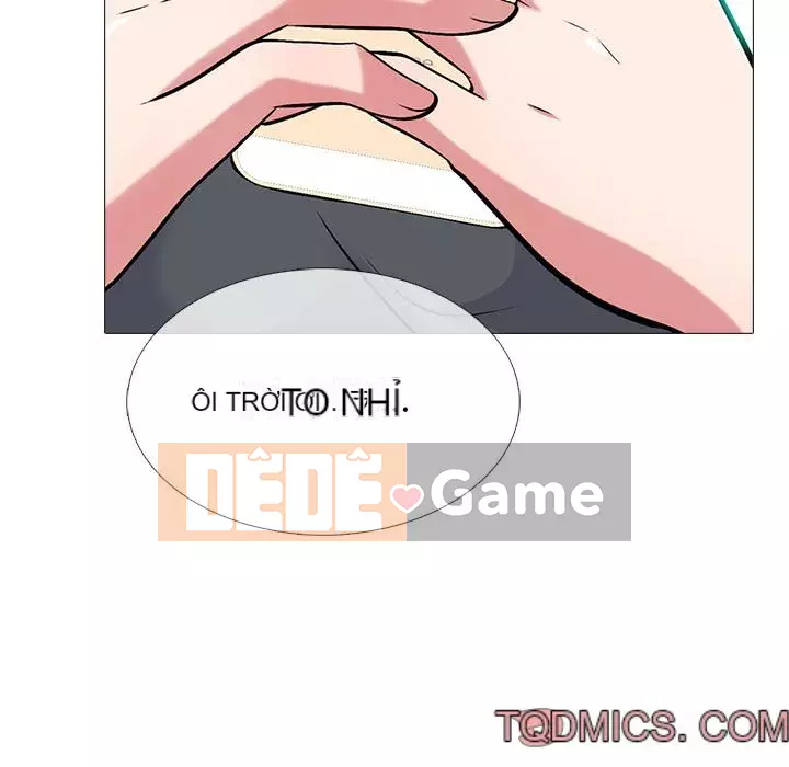 Bí mật của nữ giáo sư Chương 107-108