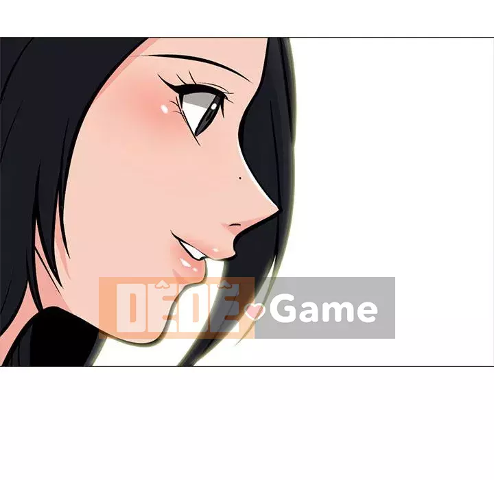 Bí mật của nữ giáo sư Chương 107-108