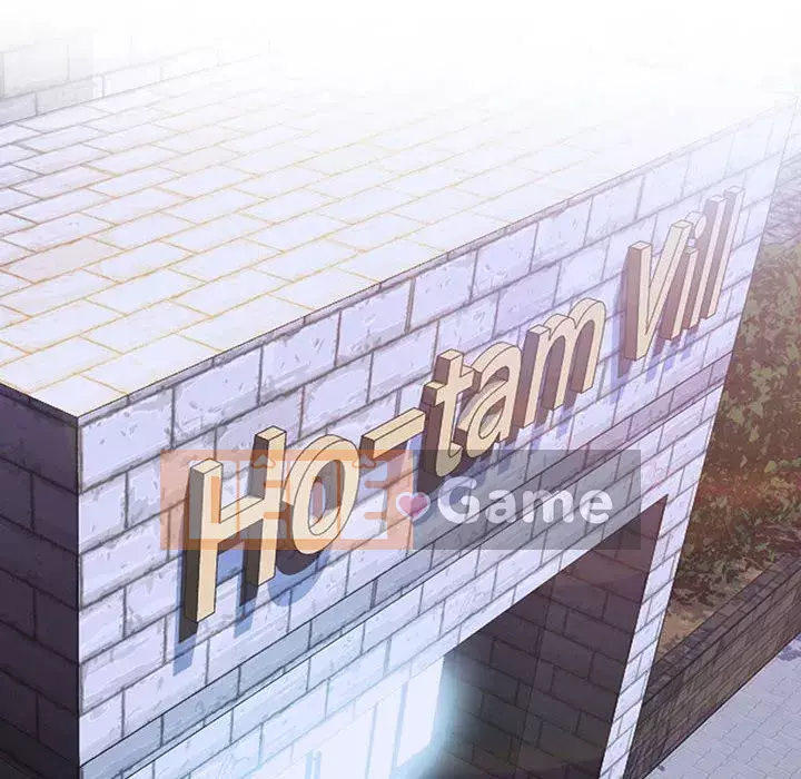 Bí mật của nữ giáo sư Chương 107-108