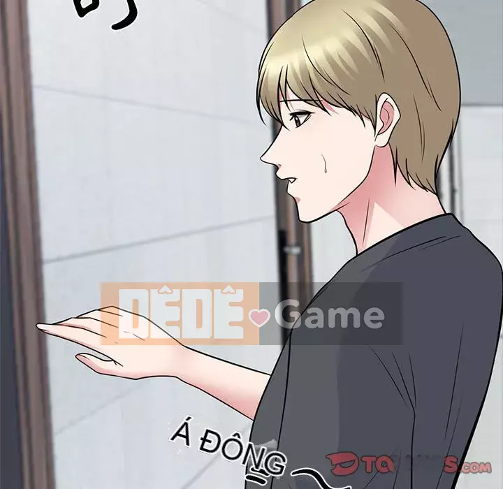 Bí mật của nữ giáo sư Chương 107-108