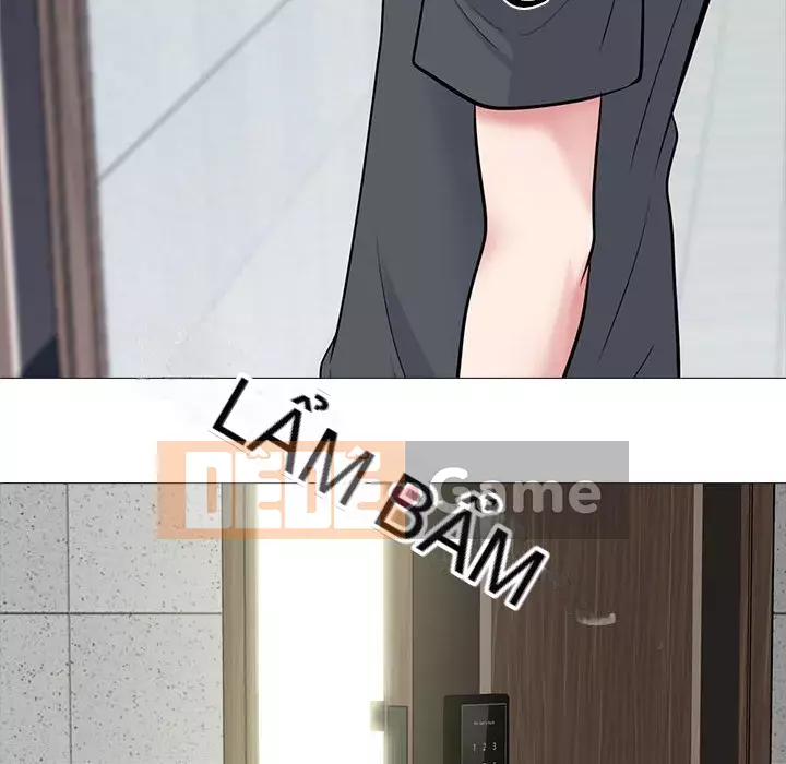 Bí mật của nữ giáo sư Chương 107-108