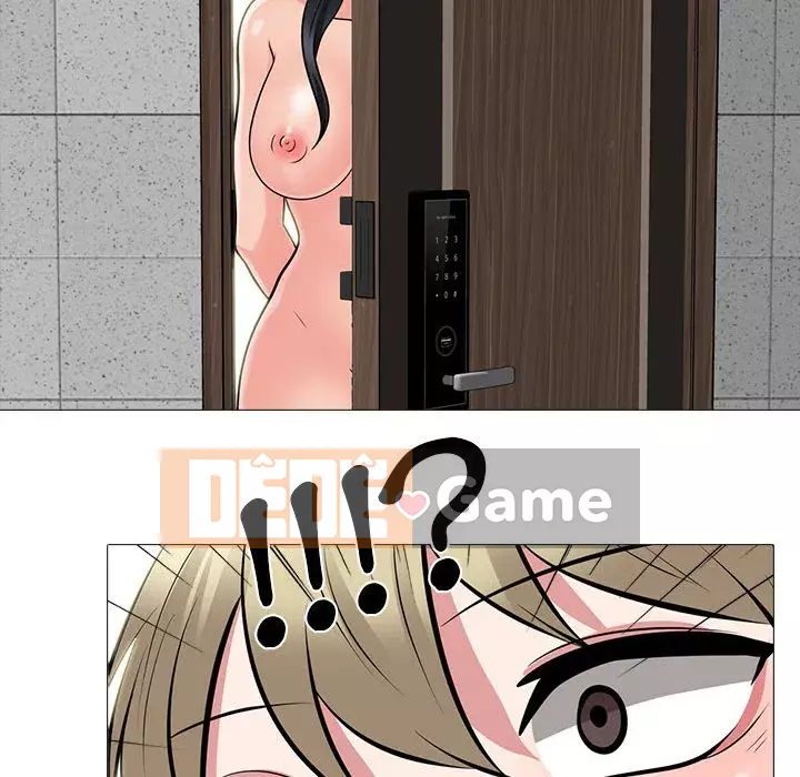 Bí mật của nữ giáo sư Chương 107-108