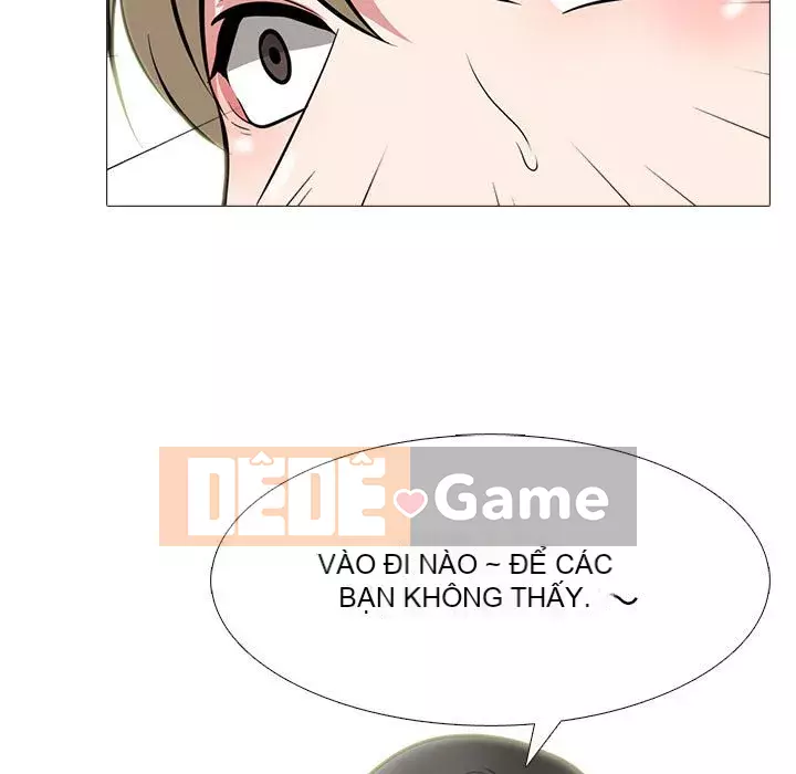 Bí mật của nữ giáo sư Chương 107-108