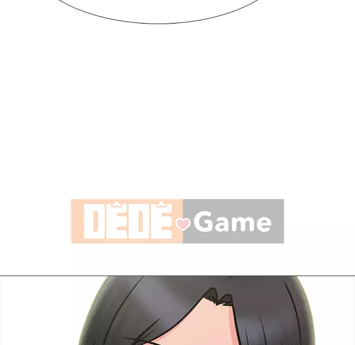 Bí mật của nữ giáo sư Chương 107-108