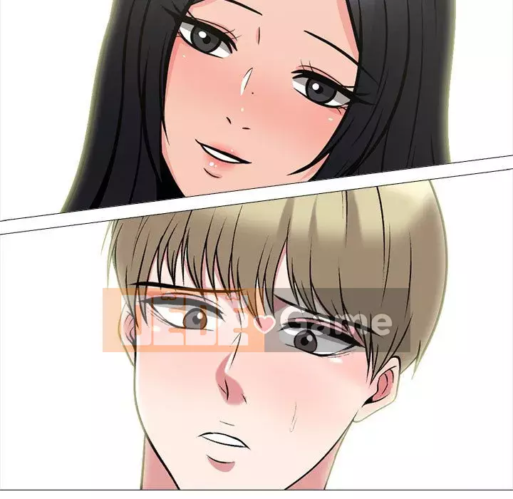 Bí mật của nữ giáo sư Chương 107-108