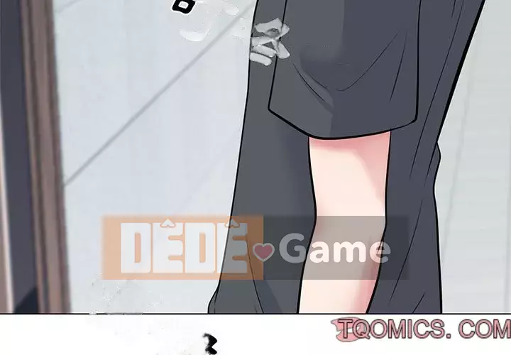 Bí mật của nữ giáo sư Chương 107-108