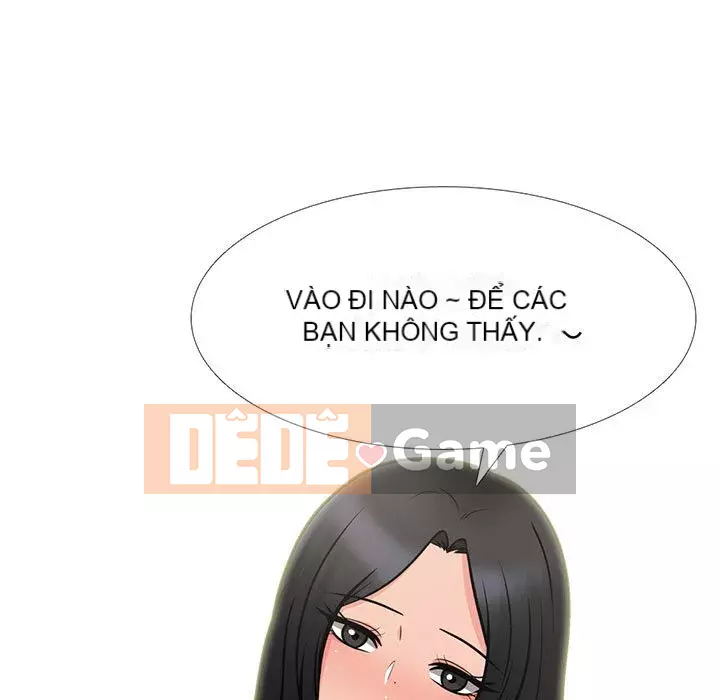 Bí mật của nữ giáo sư Chương 107-108