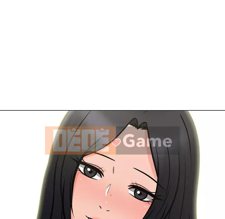 Bí mật của nữ giáo sư Chương 107-108