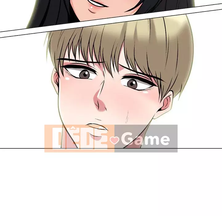 Bí mật của nữ giáo sư Chương 107-108