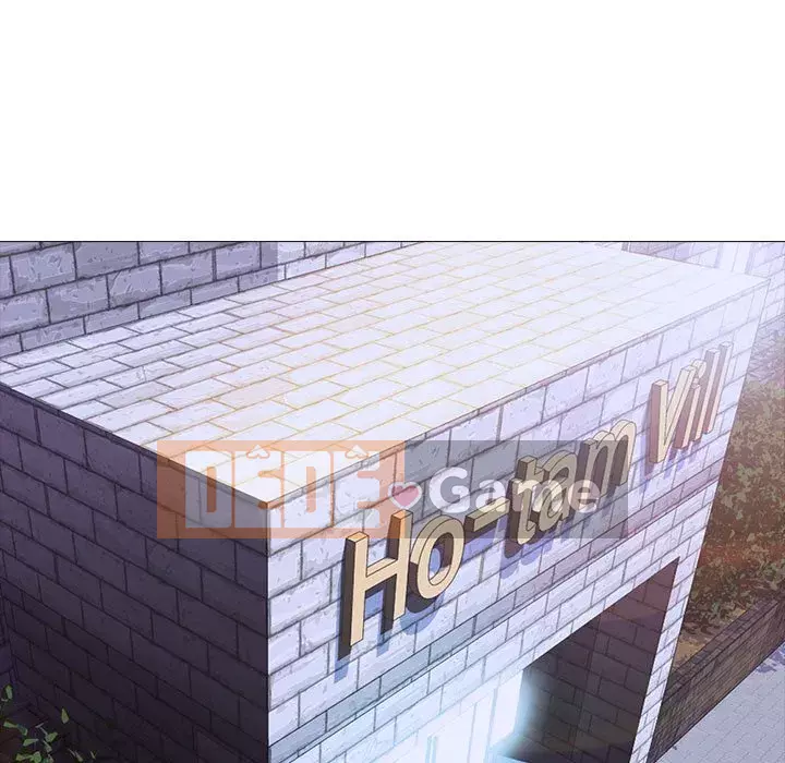 Bí mật của nữ giáo sư Chương 107-108