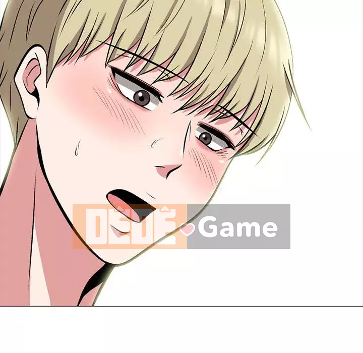 Bí mật của nữ giáo sư Chương 107-108