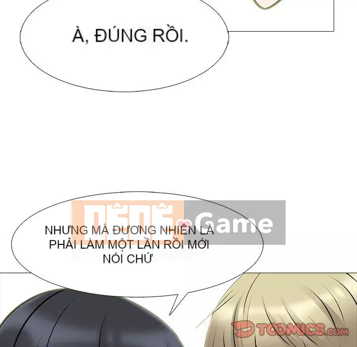 Bí mật của nữ giáo sư Chương 107-108