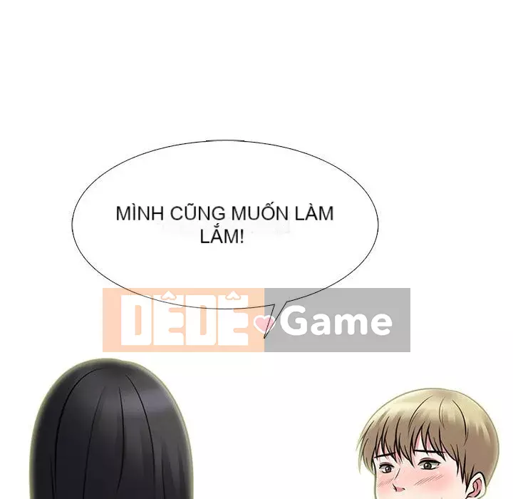 Bí mật của nữ giáo sư Chương 107-108