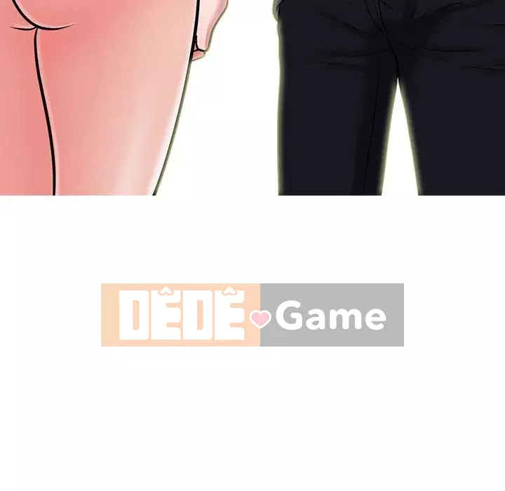 Bí mật của nữ giáo sư Chương 107-108