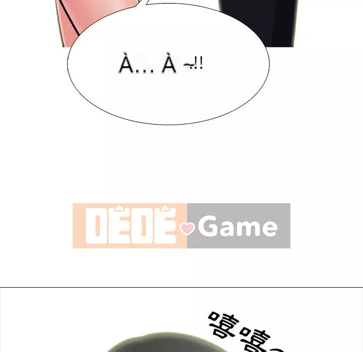 Bí mật của nữ giáo sư Chương 107-108