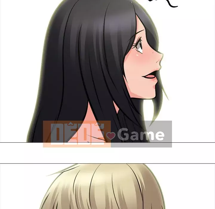 Bí mật của nữ giáo sư Chương 107-108