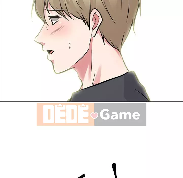 Bí mật của nữ giáo sư Chương 107-108