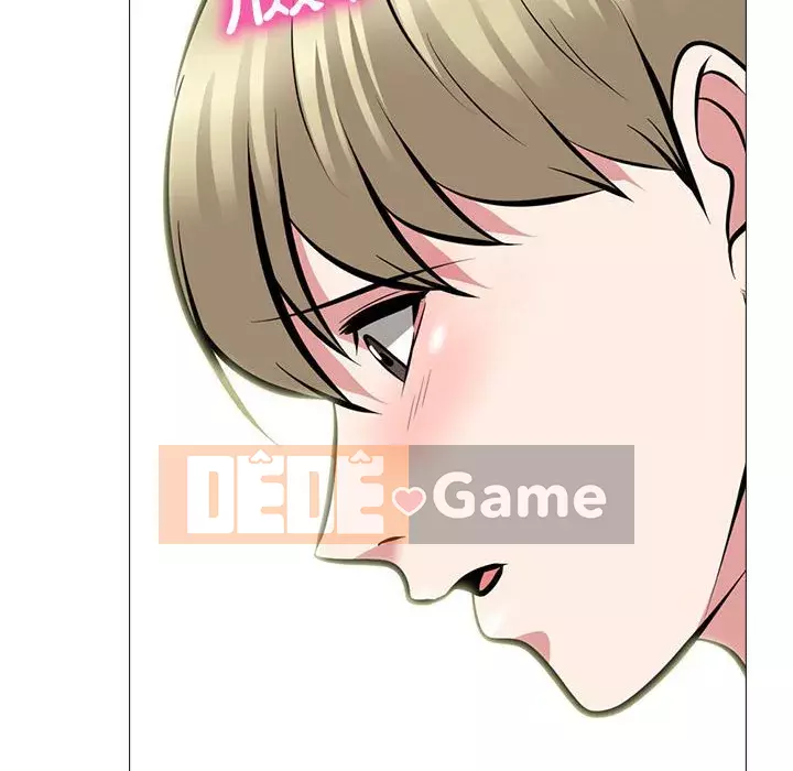 Bí mật của nữ giáo sư Chương 107-108