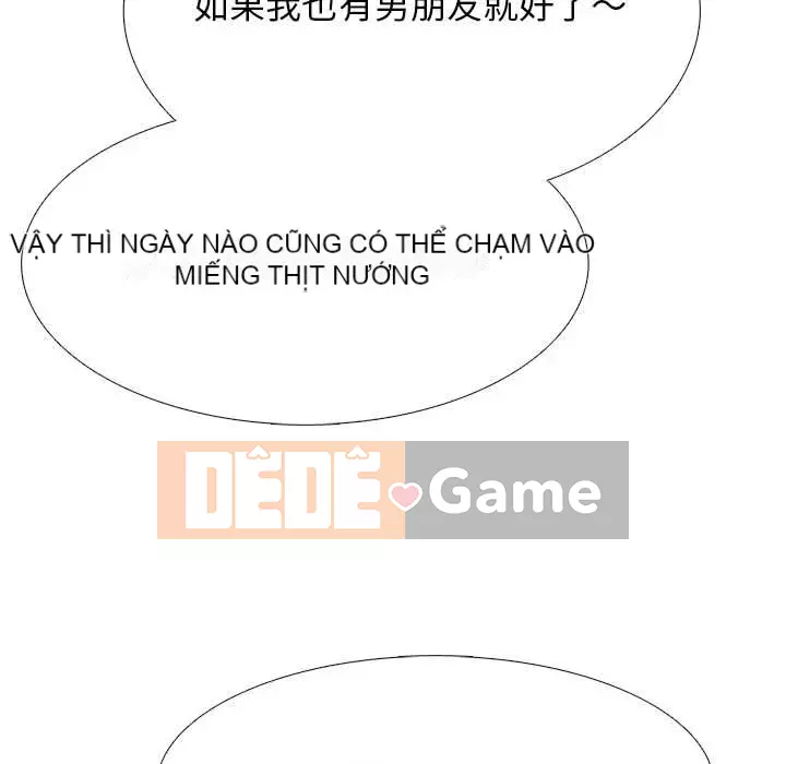 Bí mật của nữ giáo sư Chương 107-108