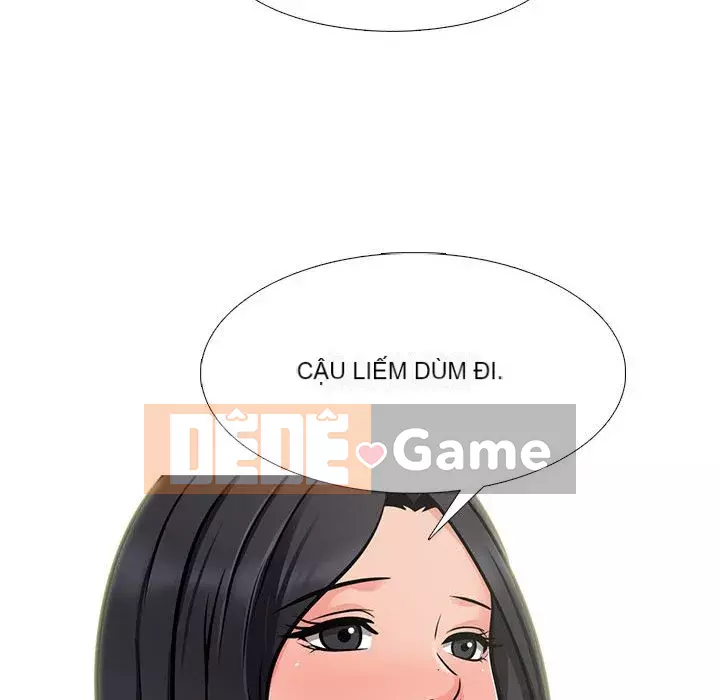 Bí mật của nữ giáo sư Chương 107-108