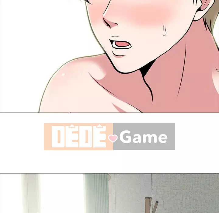 Bí mật của nữ giáo sư Chương 107-108