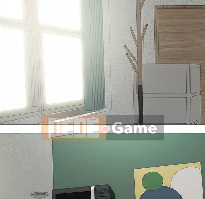 Bí mật của nữ giáo sư Chương 107-108