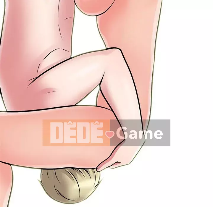 Bí mật của nữ giáo sư Chương 107-108