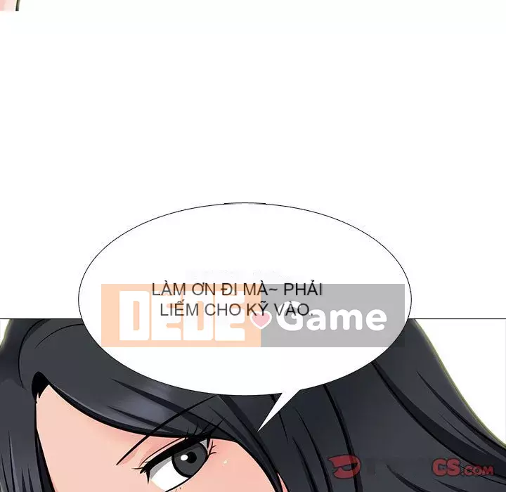 Bí mật của nữ giáo sư Chương 107-108