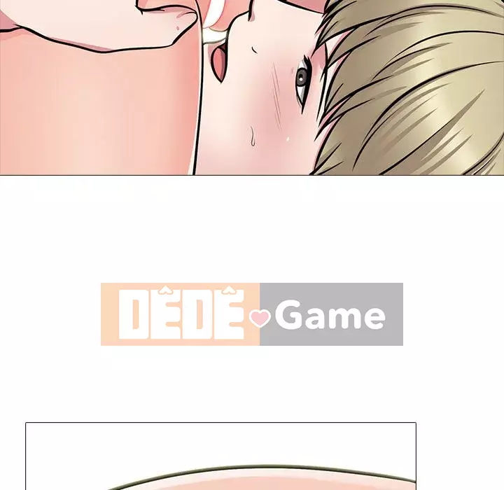 Bí mật của nữ giáo sư Chương 107-108