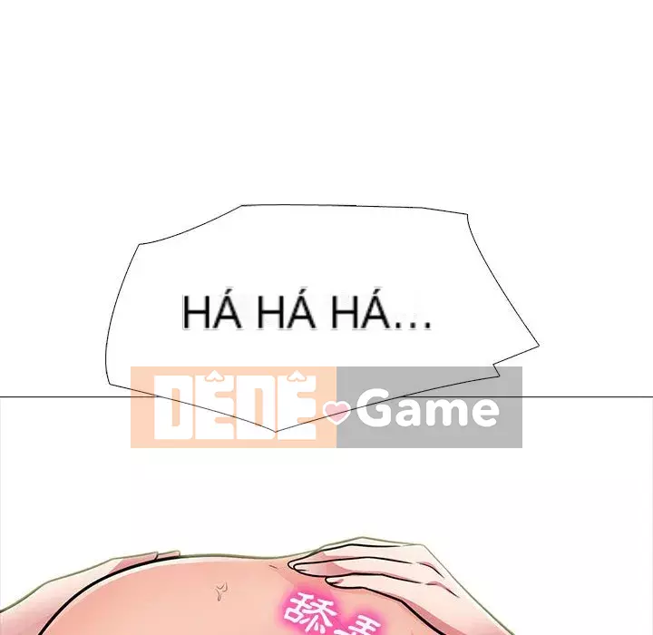 Bí mật của nữ giáo sư Chương 107-108