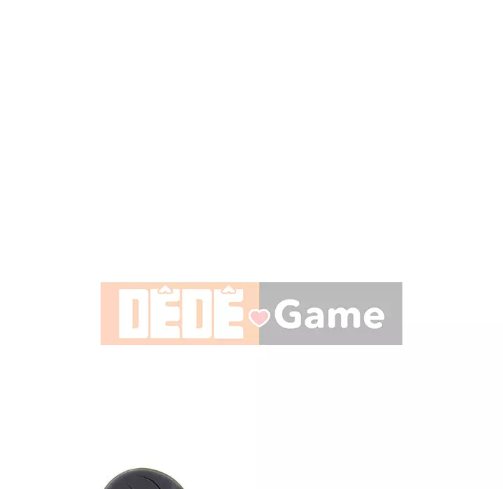 Bí mật của nữ giáo sư Chương 107-108