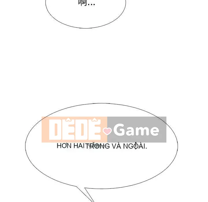 Bí mật của nữ giáo sư Chương 107-108