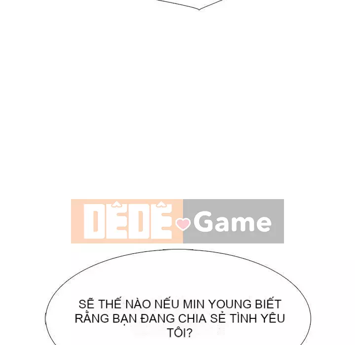 Bí mật của nữ giáo sư Chương 107-108