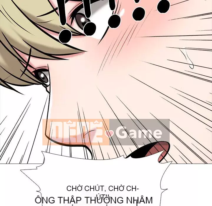 Bí mật của nữ giáo sư Chương 107-108