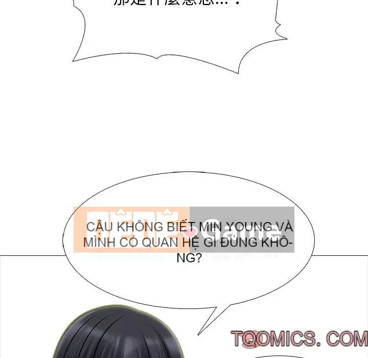 Bí mật của nữ giáo sư Chương 107-108