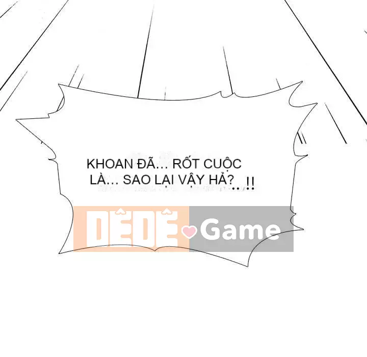 Bí mật của nữ giáo sư Chương 107-108