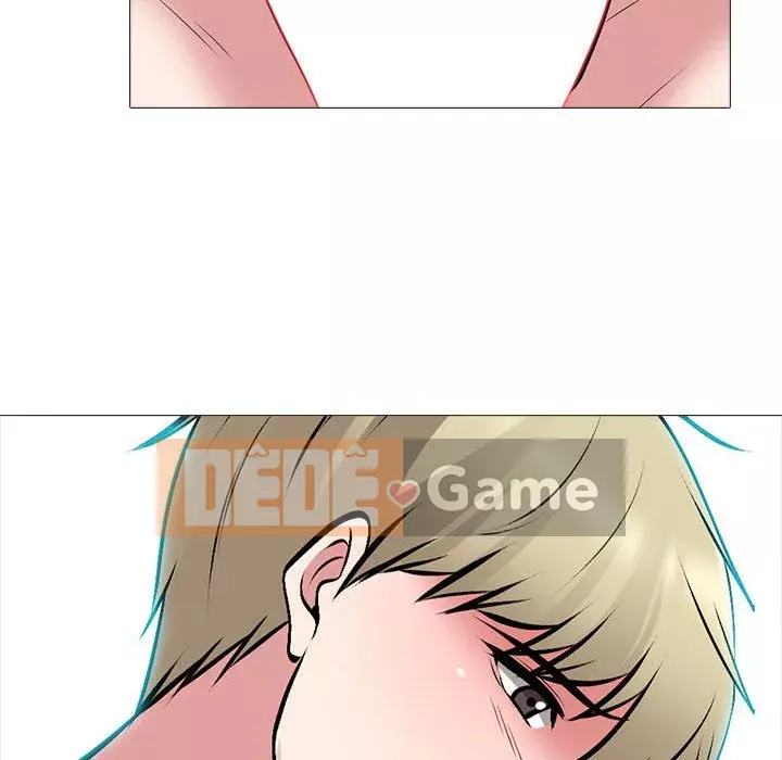 Bí mật của nữ giáo sư Chương 107-108