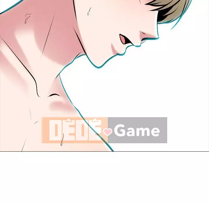 Bí mật của nữ giáo sư Chương 107-108