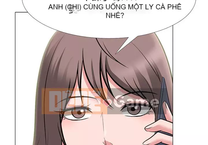 Bí mật của nữ giáo sư Chương 105-106