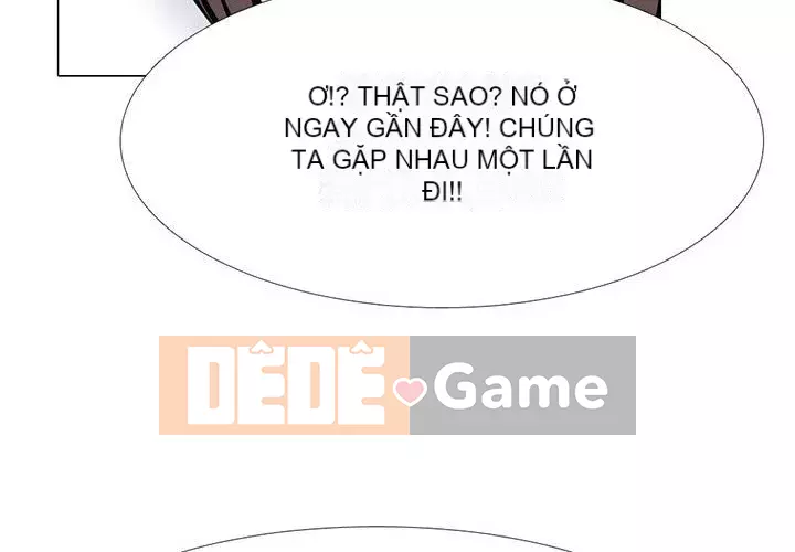 Bí mật của nữ giáo sư Chương 105-106