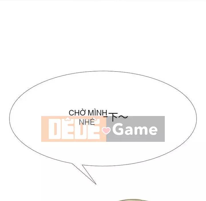 Bí mật của nữ giáo sư Chương 105-106