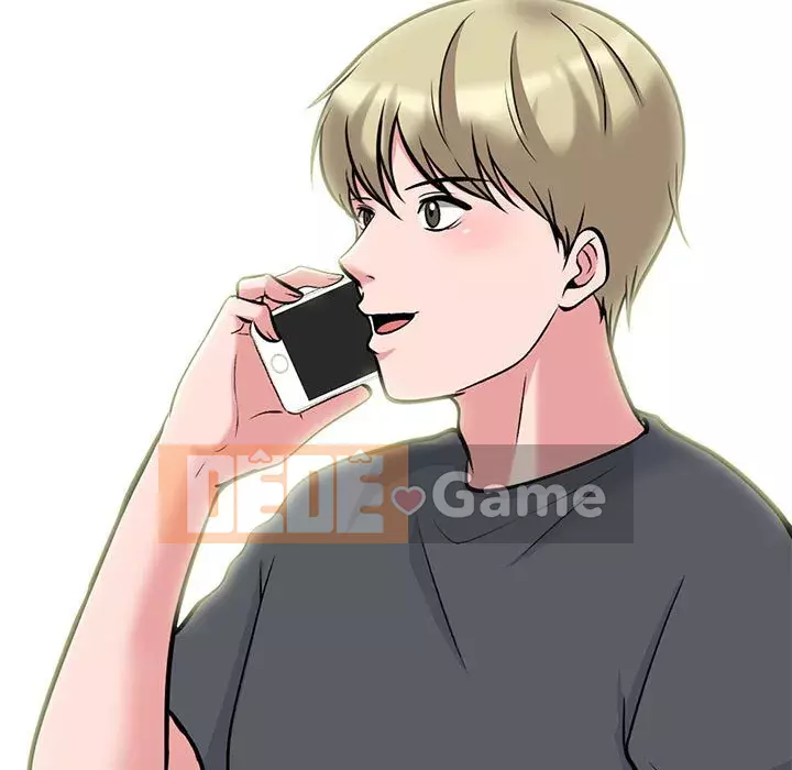 Bí mật của nữ giáo sư Chương 105-106