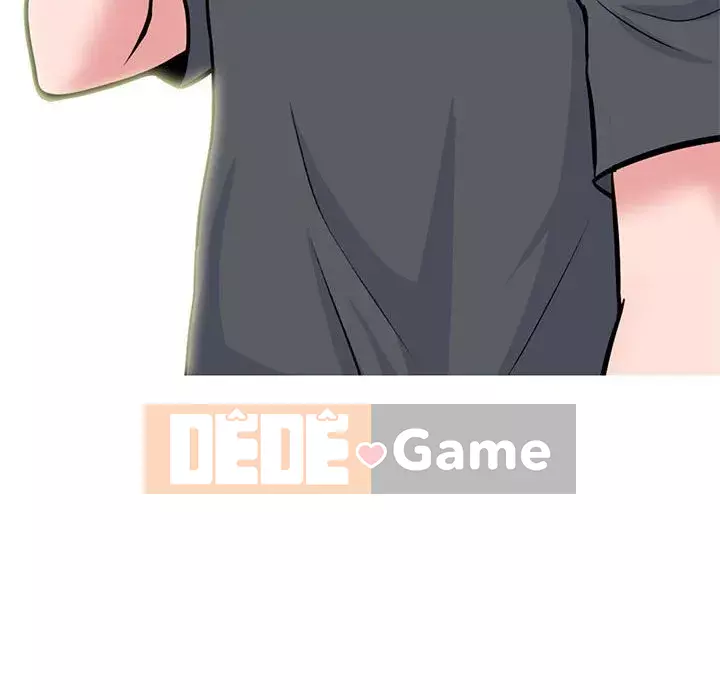 Bí mật của nữ giáo sư Chương 105-106